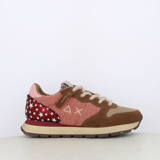 Sneakers da donna BZ45208