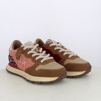 Sneakers da donna BZ45208