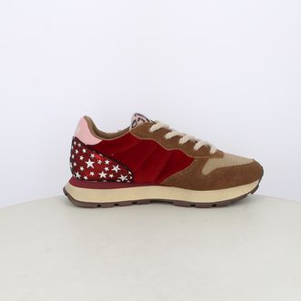 Sneakers da donna bz45208