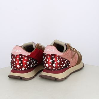 Sneakers da donna bz45208