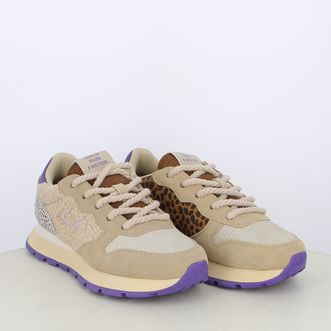 Sneakers da donna BZ45208