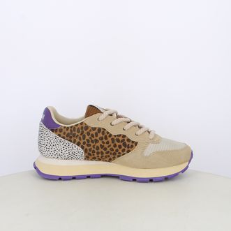 Sneakers da donna bz45208