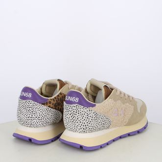 Sneakers da donna bz45208