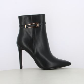 Ritmo Shoes Calzature e Accessori Uomo Donna Bambino - Main Image