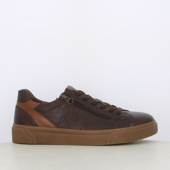 Sneakers da uomo i500930u