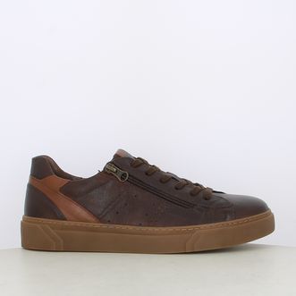Sneakers da uomo I500930U