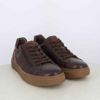 Sneakers da uomo I500930U