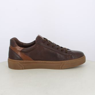 Sneakers da uomo i500930u