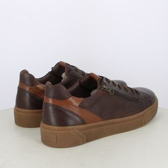 Sneakers da uomo i500930u
