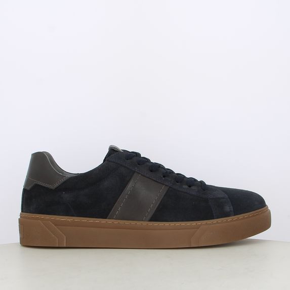 Sneakers da uomo i500951u