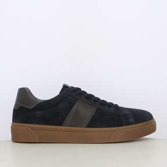 Sneakers da uomo I500951U