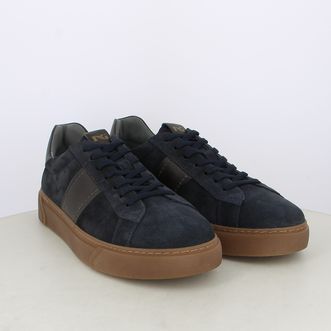 Sneakers da uomo I500951U