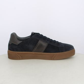 Sneakers da uomo i500951u
