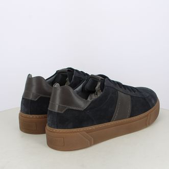Sneakers da uomo i500951u