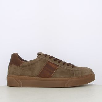 Sneakers da uomo I500951U