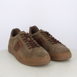Sneakers da uomo I500951U