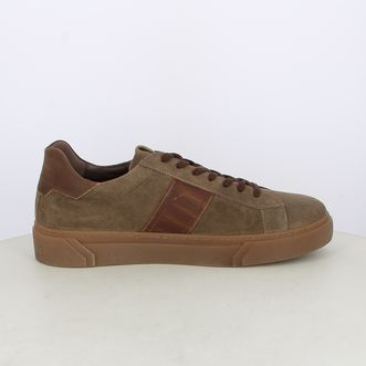 Sneakers da uomo i500951u