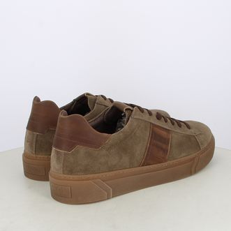 Sneakers da uomo i500951u