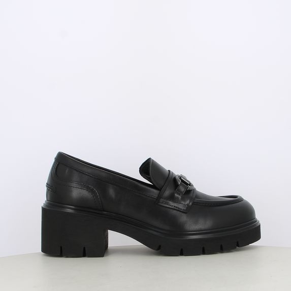 Mocassini da donna i513980d