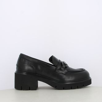 Mocassini da donna I513980D