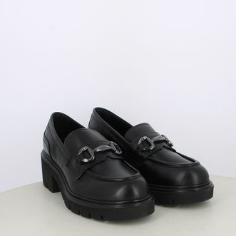 Mocassini da donna I513980D