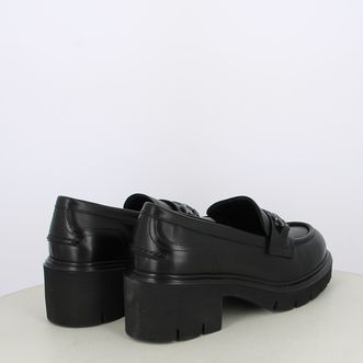 Mocassini da donna i513980d