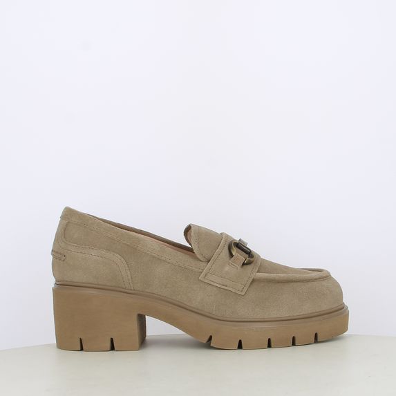 Mocassini da donna i513984d