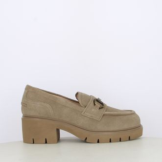 Mocassini da donna I513984D