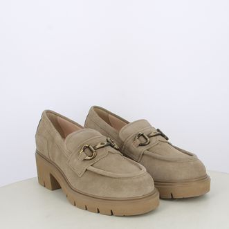 Mocassini da donna I513984D