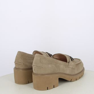 Mocassini da donna i513984d