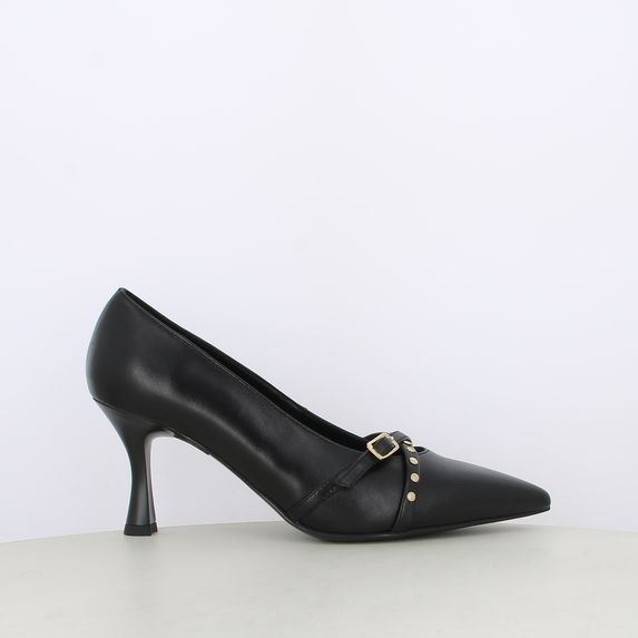 Decollete da donna i514480de