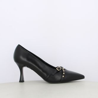 Decollete da donna I514480DE