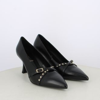 Decollete da donna I514480DE