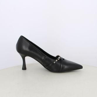 Decollete da donna i514480de