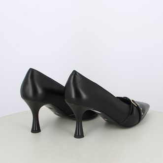 Decollete da donna i514480de