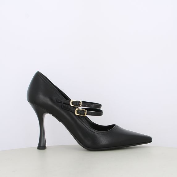 Decollete da donna i514490de