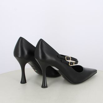 Decollete da donna i514490de