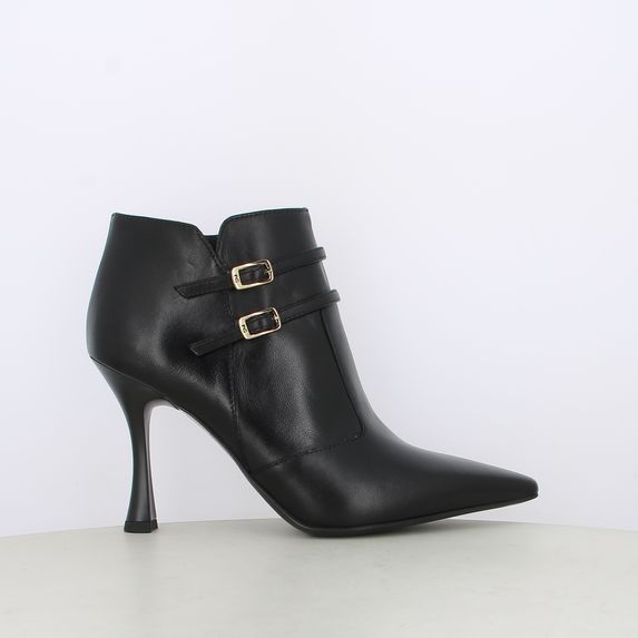 Stivaletti da donna i514492de