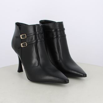 Stivaletti da donna I514492DE