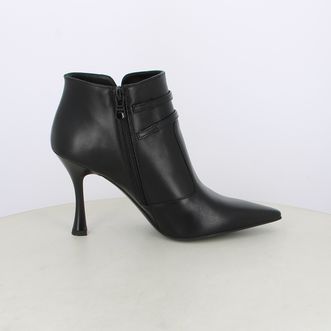 Stivaletti da donna i514492de