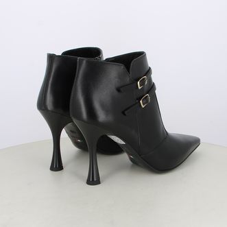 Stivaletti da donna i514492de