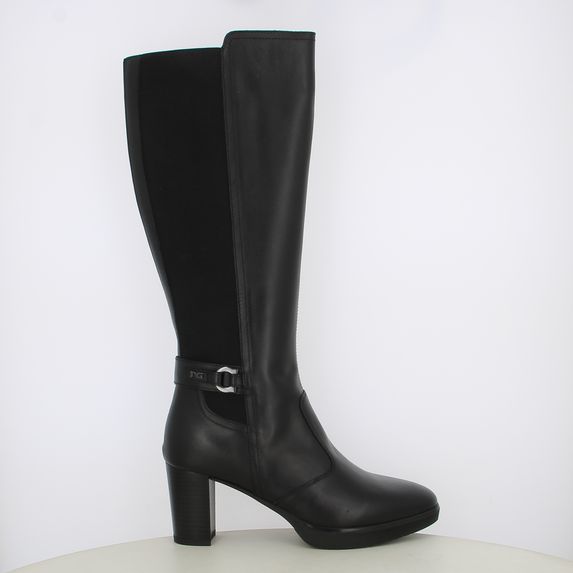 Stivali da donna i514600d