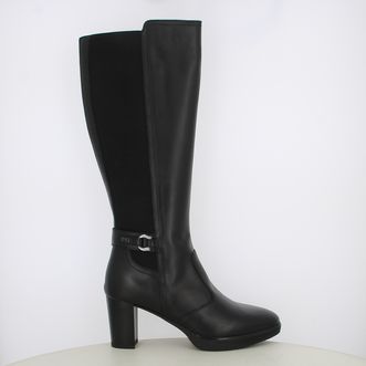 Stivali da donna I514600D