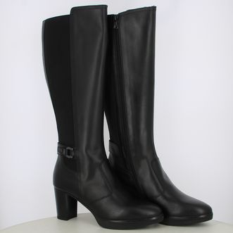 Stivali da donna I514600D