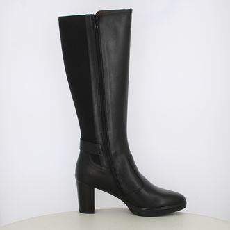 Stivali da donna i514600d