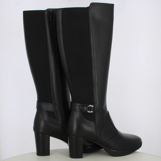 Stivali da donna i514600d