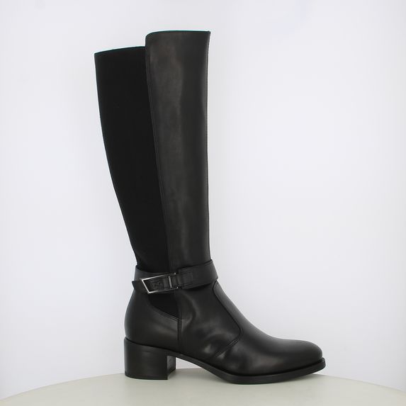 Stivali da donna i514643d