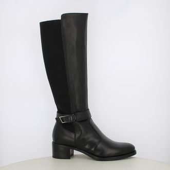 Stivali da donna I514643D