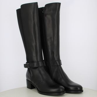 Stivali da donna I514643D