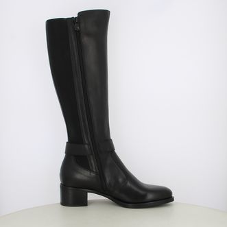 Stivali da donna i514643d